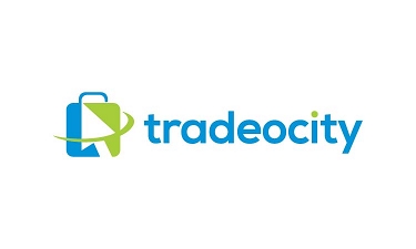 Tradeocity.com